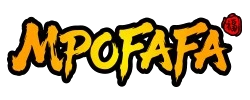 Mpofafa